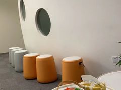 -安肯心理咨询(长宁旗舰店)