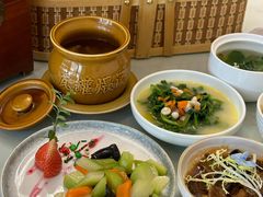 -天鹅到家·保姆月嫂育儿嫂(朝阳店)
