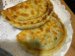 -小土豆北方菜馆(文慧园店)