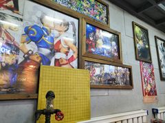 -MOJO密室逃脱(中街旗舰店)