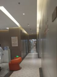 -深圳米兰柏羽医疗美容医院