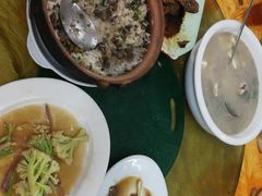 -联兴酒家