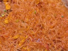 -董家大院·京味家常菜(朝丰家园店)
