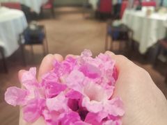 -小榄人家酒楼(民安店)