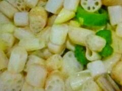 -大碗厨 25年老字号 现炒湘菜(四季天地店)