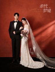 -雅云婚纱摄影工作室旗舰店