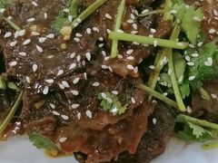 -粤湘情(珠海海泉湾店)