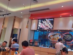 -秦和居(大唐时代店)