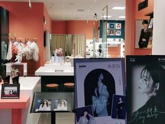-海马体照相馆(厦门SM城市广场店)