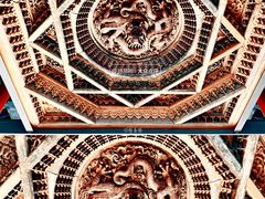 -北京古代建筑博物馆