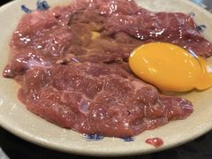 -小楠门·重庆老火锅(合江门店)