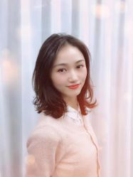 -ON STAR SALON