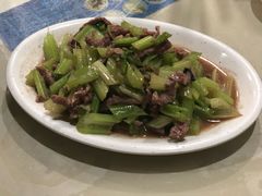 -老地方面馆(思南路店)