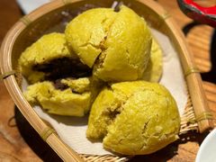 -福茂源横山铁锅羊肉(高新路店)