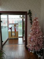 点击看大图 -北京俪婴妇产医院(朝阳大悦城店)