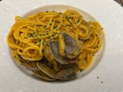 -必胜客(花园店)