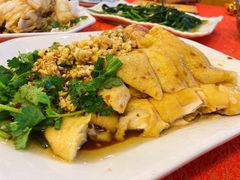 -化州大众美食城(宝安老牌店)
