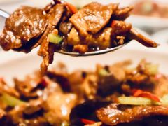 -湘轩·土菜研究院(光大店)