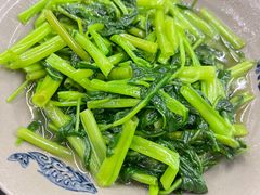 -潇湘阁(三里屯SOHO店)