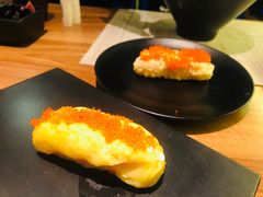 -昊·来了寿司(双楠2店)