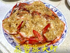 -蛇口市场