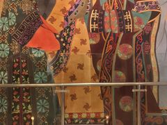 -江南赋(内蒙古大厦店)