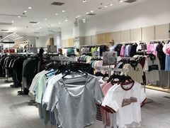 -hotwind热风(悠唐店)