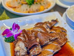 -虾饺妹·酒家(金碧店)