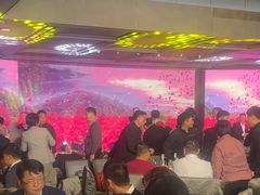 -徐记海鲜(观沙岭|滨江新城店)