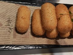-径山十八道·风味民间菜(华夏之心店)