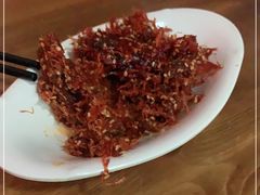 -优壹佳·延边朝鲜族料理(中山北路店)