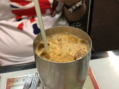-华星冰室(湾仔店)