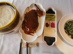 -大鸭梨(天通西苑店)