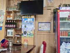 -银同牦牛肉火锅