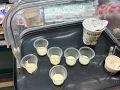 -北京华联购物中心(天通苑店)
