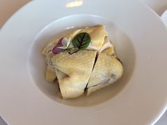 -上海小南国(国会店)