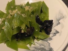 -梅飞酒家(桑园路店)