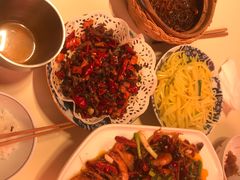-侯师傅热炒店(印象城店)