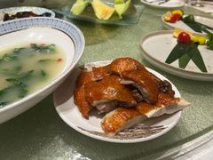 -顺轩海鲜火锅酒家