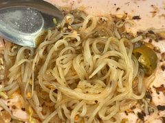 -榮泰米粉湯(Left Shop)