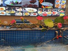 -四季轩中餐厅·萧山味道·运河家宴(三立开元名都店)
