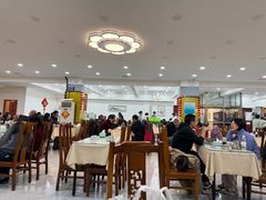 -石饮红星包子(中山路店)
