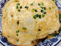 -北大地皖峰饭馆