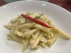 -沪碟·精菜坊(闵行店)