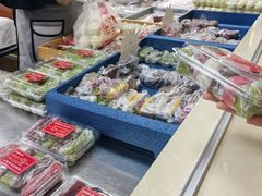 -非遗近水楼糕团(景德路店)
