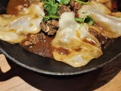 -徐小姐地锅鸡(铜山万达店)