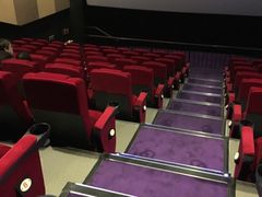 -沃美影城蜀山万象汇店(WMX巨幕)