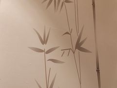 -华夏良子·足道SPA艾灸(翠微店)