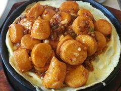 -零点餐厅(马神庙店)