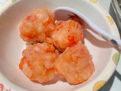 -渔惑·中山脆肉鲩火锅(仁恒梦店)